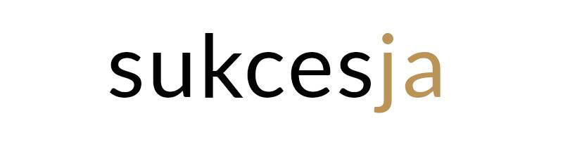 Sukcesja firmy. Zabezpieczamy sukcesję nagłą w firmie oraz wdrażamy sukcesję zaplanowaną.